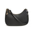 Alice Wheeler Ascot Cross Body Bag Black