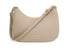 Alice Wheeler Ascot Cross Body Bag Stone