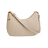 Alice Wheeler Ascot Cross Body Bag Stone