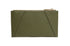 Alice Wheeler Kensington Purse Olive