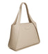 Alice Wheeler Kensington Tote Bag Stone