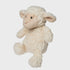 Aurora Again Friends Lamb 53612