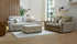 Anna 2 Seater Sofa