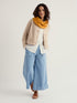 Seasalt Arame Jacket Whelk