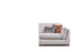 McCall Armless Sofa Unit
