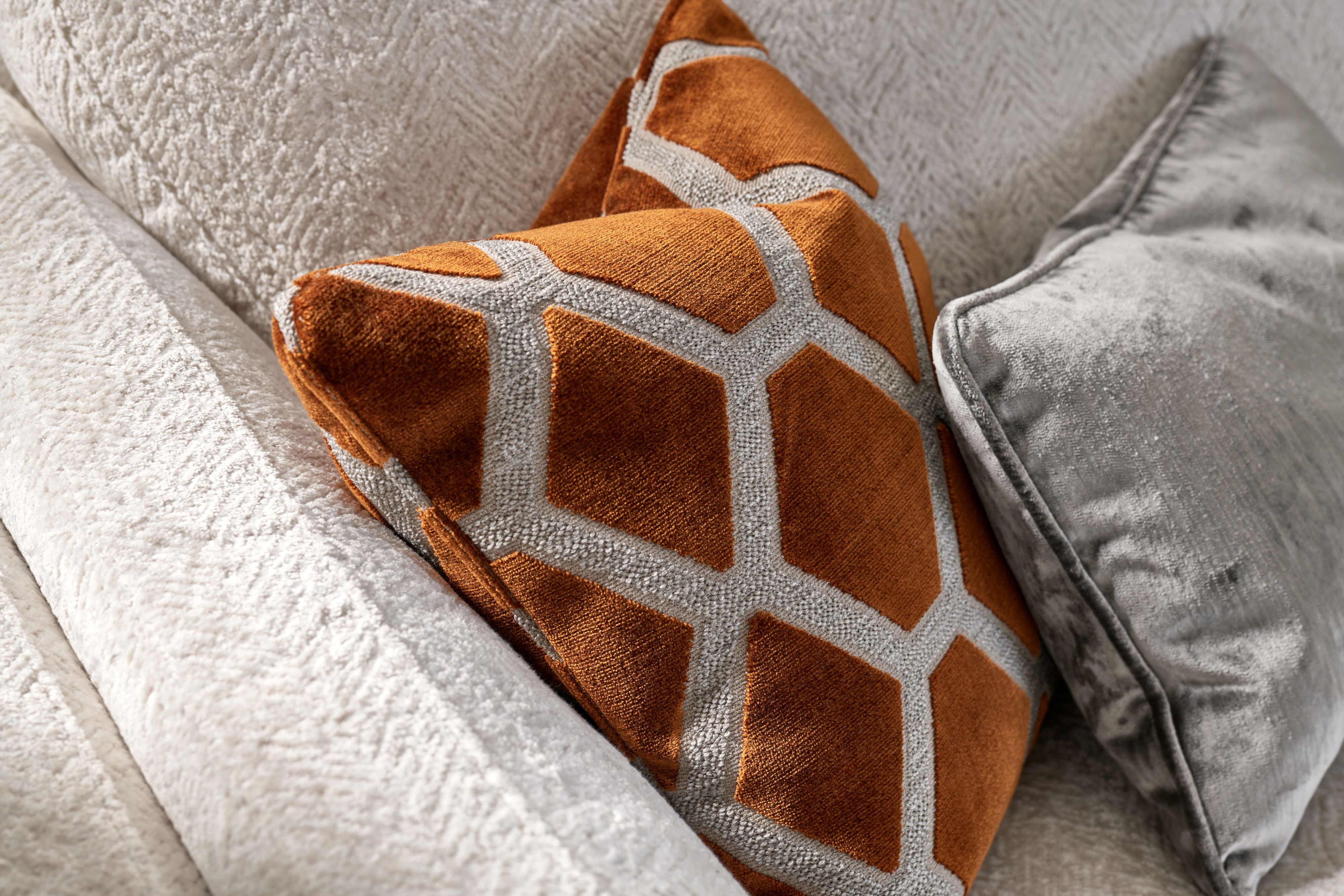 McCall Cuddler Sofa Chair