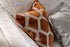 McCall Cuddler Sofa Chair