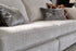 McCall Cuddler Sofa Chair