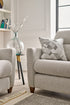 Nova 2 Seater Static Sofa