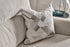 Nova 2 Seater Static Sofa