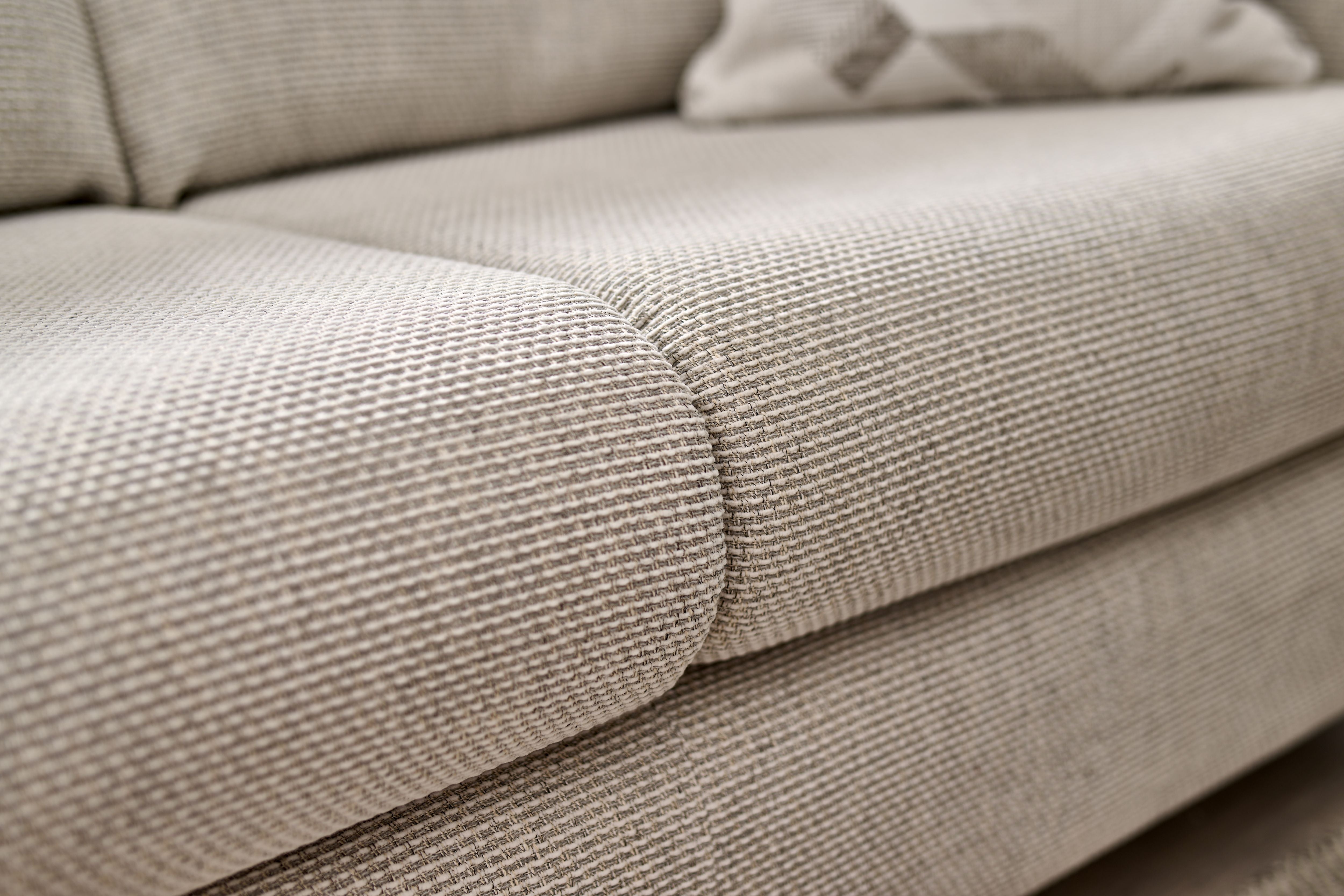 Nova 2 Seater Static Sofa