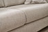 Nova 2 Seater Static Sofa