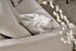 Nova 2 Seater Static Sofa
