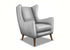Blake Accent Chair