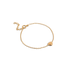 ENAMEL Copenhagen Gold  Amore Bracelet
