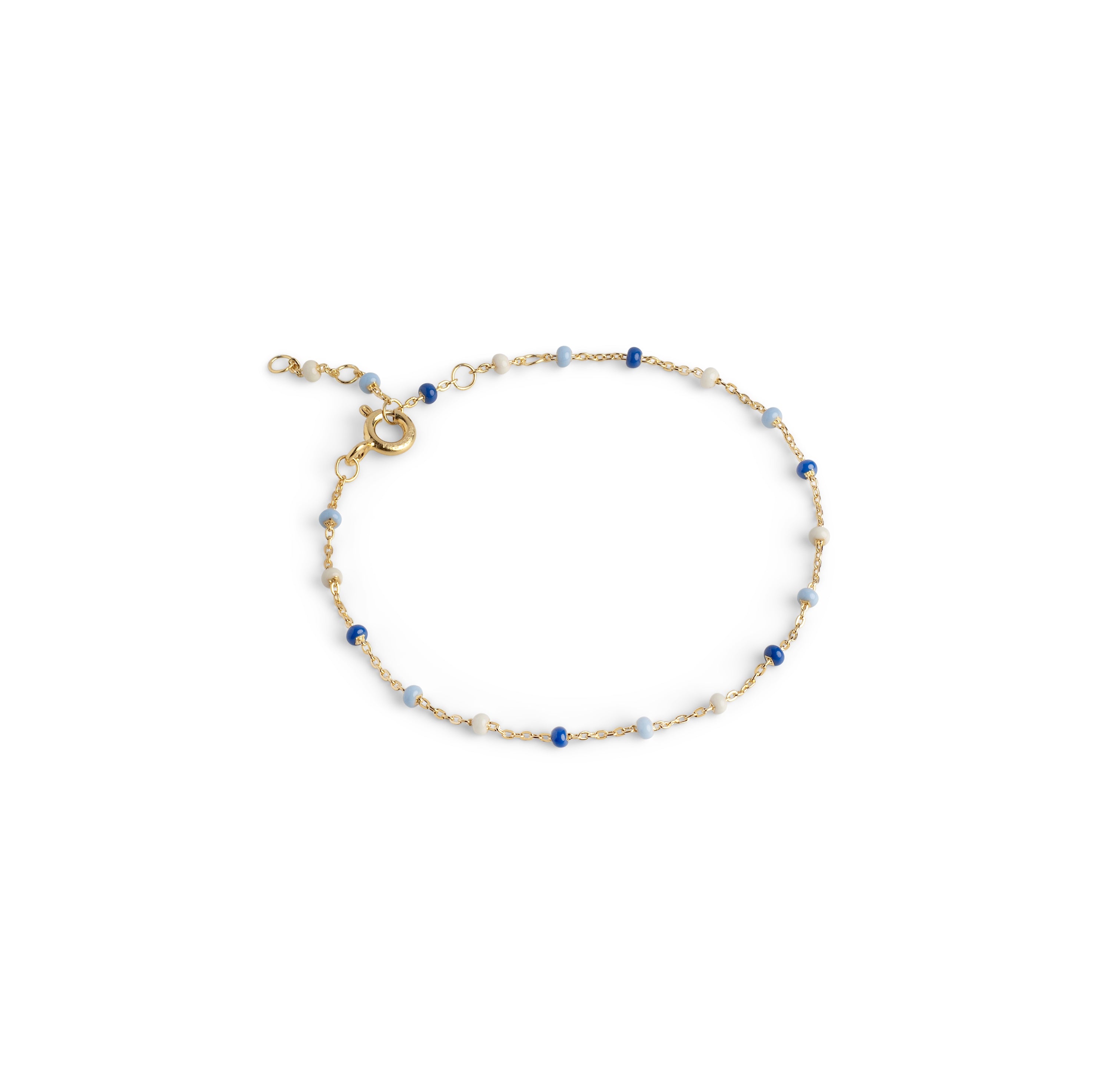 ENAMEL Copenhagen Marine Lola Bracelet