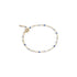 ENAMEL Copenhagen Marine Lola Bracelet