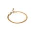 ENAMEL Copenhagen Gold Caroline Bracelet