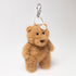 Jellycat Bartholomew Bear Bag Charm BAR4BC