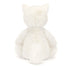 Jellycat Bashful Arctic Fox Original BAS3AFX