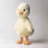 Jellycat Bashful Duckling