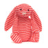 Jellycat Bashful Evey Bunny Original BAS3EV