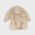 Jellycat Franilla Luxe Bunny Original