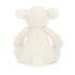 Jellycat Bashful Lamb BAS3LUS