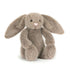 Jellycat Fawn Flufflet Bunny BASS6BR