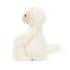 Jellycat Bashful Lamb Small BASS6LUSN