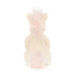 Jellycat Bashful Unicorn BASS6UC