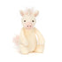 Jellycat Bashful Unicorn BASS6UC