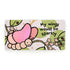 Jellycat If I Were A Butterfly Board Book BB444BUT