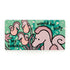 Jellycat If I Were A Seahorse Board Book BB444SH
