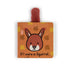 Jellycat If I Were a Squirrel Board Book BB444SQ