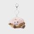 Warmies® Donut Bag Charm