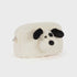 Jellycat Rufferty Puppy Pouch