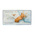 Jellycat A Reindeer’s Dream Book BK4RD