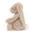 Jellycat Blossom Beige Bunny 'Petal' Big BPH2BM.  FREE DELIVERY.