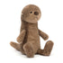 Jellycat Brooke Otter BRK3OT