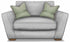 Blake Cuddler Sofa