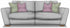 Blake Extra Large Split Sofa