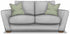 Blake Medium Sofa