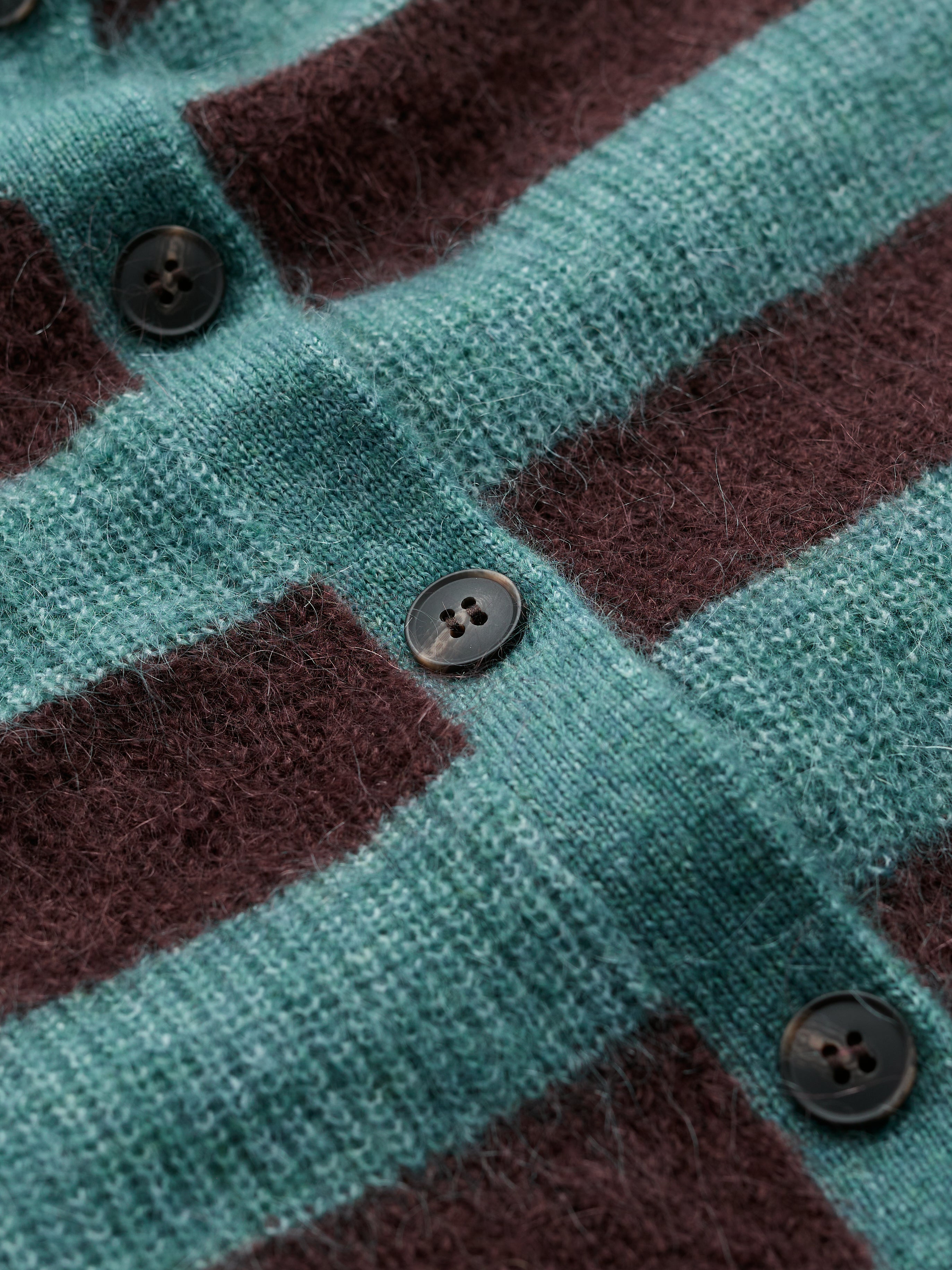 Seasalt Burnished Light Cardigan Hare bell Seedbed Dune Grass