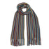 Boardmans Mens Callum Scarf Multi