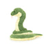 Jellycat Cizi Snake CEL2S.  FREE DELIVERY.