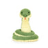 Jellycat Cizi Snake CEL2S.  FREE DELIVERY.