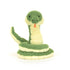 Jellycat Cizi Snake CEL2S.  FREE DELIVERY.