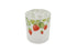 Strawberry Field Candle Holder