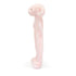 Jellycat Bashful Baby Pink Bunny Comforter CMF4BP